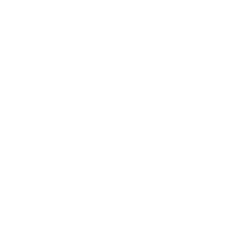 Dentures Clipart